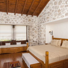 Mandarin Boutique Guest House - Bild 2