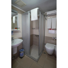 Akyildiz Hotel - Bild 22