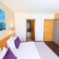 La Quinta By Wyndham Bodrum - Bild 2