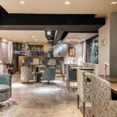 AHC Grand Bazaar Hotel - Bild 5