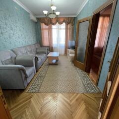 Гостиница Приморская в Махачкале отзывы, цены и фото номеров - забронировать гостиницу Приморская онлайн Махачкала фото 10