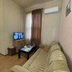 Alem Hotel in Yerevan, Armenia from 34$, photos, reviews - zenhotels.com photo 9