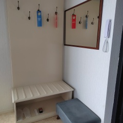 Номера 7