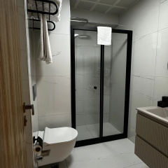 Lokka Ortakoy Hotel - Bild 7