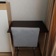 Номера 11