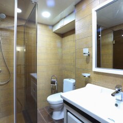 Apart-Hotel by Stay Inn in Yerevan, Armenia from 54$, photos, reviews - zenhotels.com photo 8