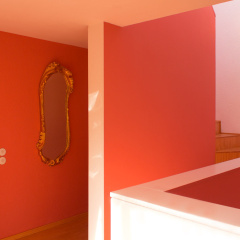 Loft Darmstadt Apartments - Bild 15