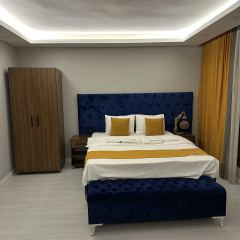 Hotel de Cihangir - Bild 4