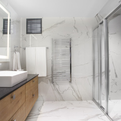 Massimo Hotel - Adults Only 'Ex La Boutique Hotels' - Bild 25