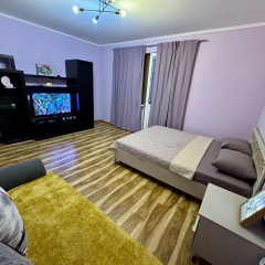 Номера 1