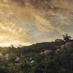 Keemala Resort - Bild 7