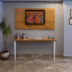 Der Inn Hotel - Bild 7