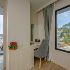 Zenseana Resort & Spa - Bild 16