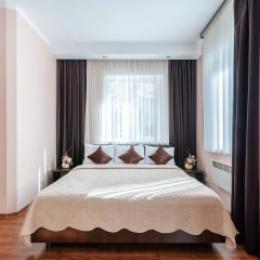 Номера 1