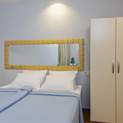 Nest Hotel - Bild 12