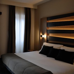 Hotel Trevi - Bild 10