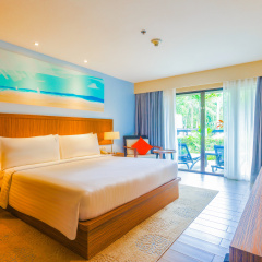 Holiday Inn Resort Phuket Surin Beach, an IHG Hotel - Bild 10