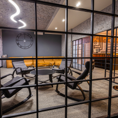 Гостиница Key Hotel в Туле отзывы, цены и фото номеров - забронировать гостиницу Key Hotel онлайн Тула питание