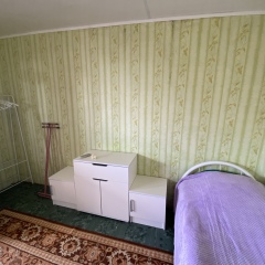 Гостиница Lucky villa в Ейске отзывы, цены и фото номеров - забронировать гостиницу Lucky villa онлайн Ейск фото 10