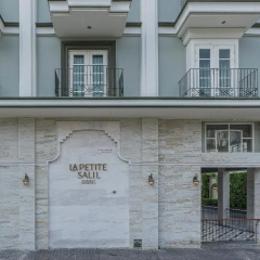 La Petite Salil Sukhumvit Thonglor 1 - Bild 21