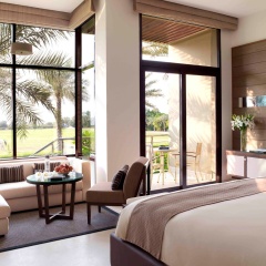 Meliá Desert Palm Hotel - Bild 7