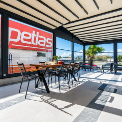 The Orange Cactus Apartment hotel - Bild 7
