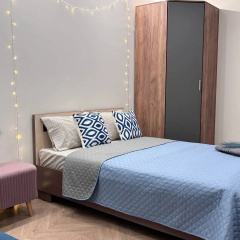 Номера 5