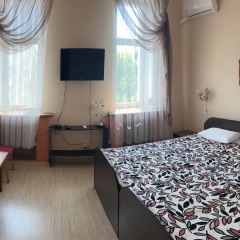 Номера 9