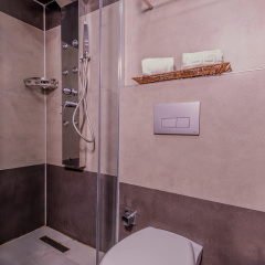 Classio Suite Hotel - Bild 10