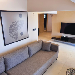 Gulet Hotel - Bild 22