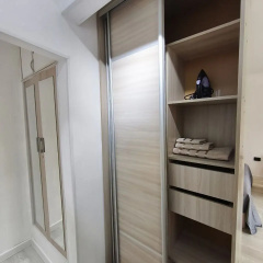 Номера 9