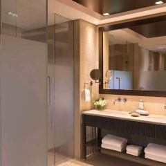 Anantara The Palm Dubai Resort Hotel thumbnail 41