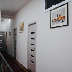 Номера 6