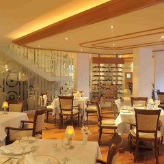 Constantinou Bros Asimina Suites Hotel (Adults only)	 thumbnail 29