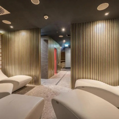 Hotel Royal Prague - Bild 20