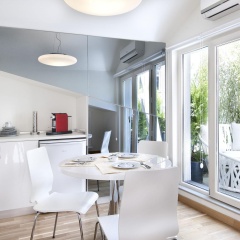 Nuru Ziya Residence - Bild 17