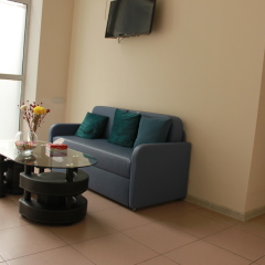 International Hotel Guest House in Yerevan, Armenia from 36$, photos, reviews - zenhotels.com photo 18