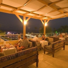 Club Hotel Sunbel - Bild 6
