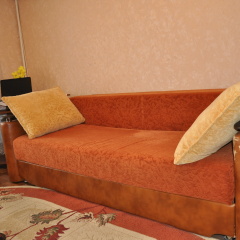 Номера 4