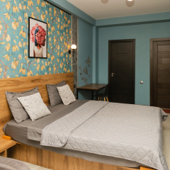 Graf T. Hotel thumbnail 20