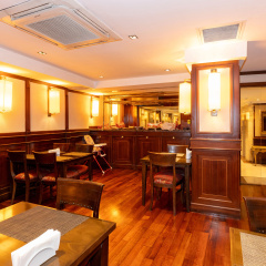 Pera Rose Hotel & Spa - Special Category - Bild 7