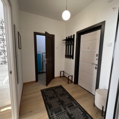 Номера 10