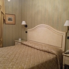 Carlton Capri Hotel - Bild 28