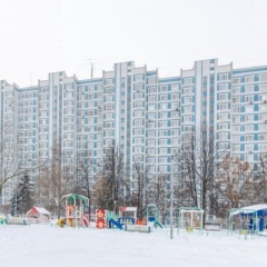 Гостиница в Зябликово в Москве отзывы, цены и фото номеров - забронировать гостиницу в Зябликово онлайн Москва фото 17