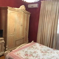 Номера 2
