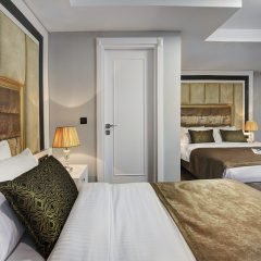Pell Palace Hotel & Spa - Bild 12