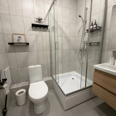 Номера 9