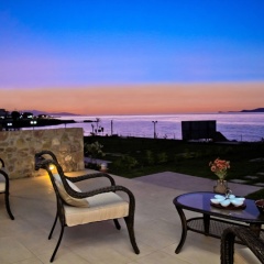 Maria 3-BDR Villa thumbnail 8