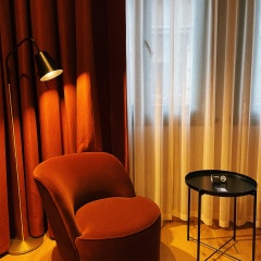 RUZ Hotel - Bild 4