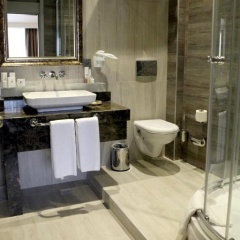 Astek Port Hotel - Bild 6